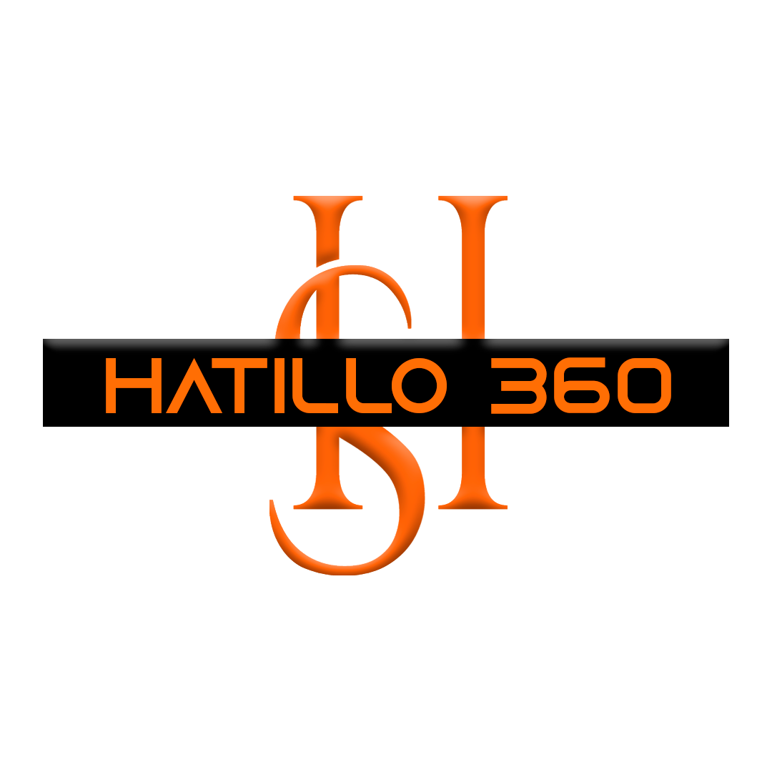 Hatillo 360